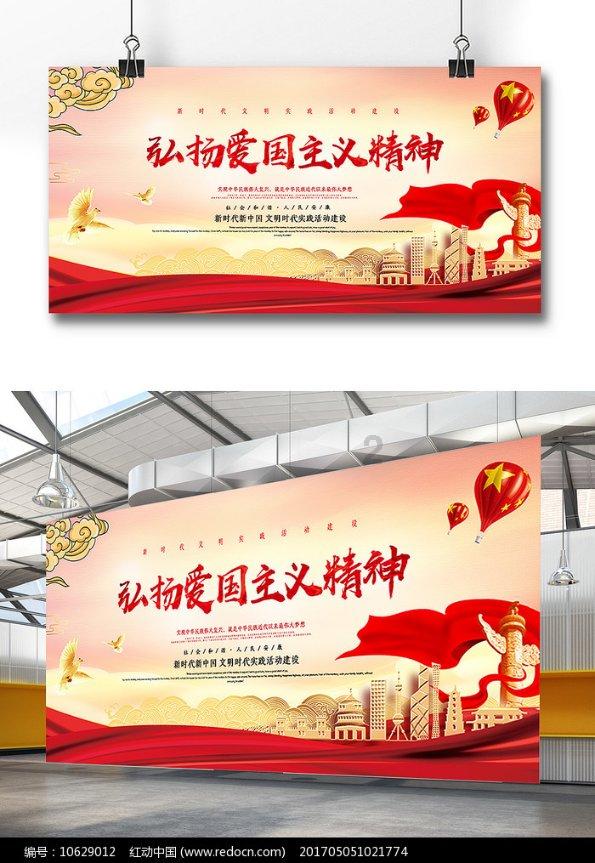 了解番茄免费追剧大全电脑版app—一个专为探索和分享的红迪网平台